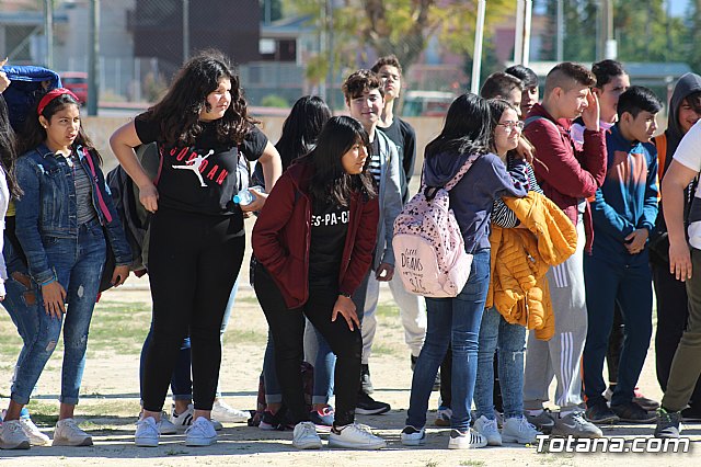 Exhibicin canina de animales que trabajan para contribuir a la recuperacin psicolgica de vctimas de violencia de gnero - 12