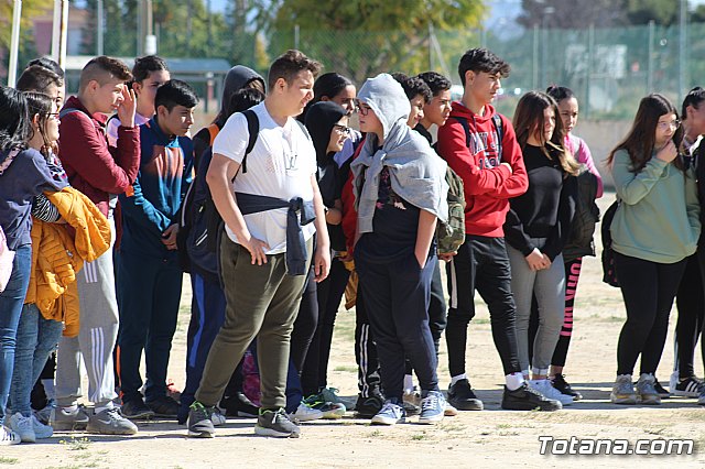 Exhibicin canina de animales que trabajan para contribuir a la recuperacin psicolgica de vctimas de violencia de gnero - 13