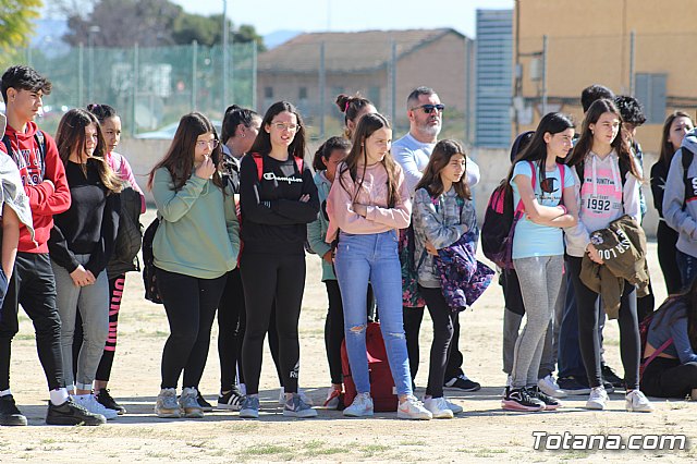 Exhibicin canina de animales que trabajan para contribuir a la recuperacin psicolgica de vctimas de violencia de gnero - 14