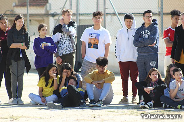 Exhibicin canina de animales que trabajan para contribuir a la recuperacin psicolgica de vctimas de violencia de gnero - 15