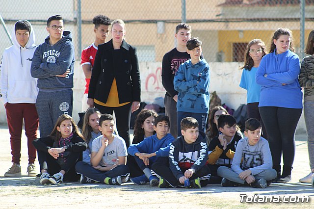 Exhibicin canina de animales que trabajan para contribuir a la recuperacin psicolgica de vctimas de violencia de gnero - 16