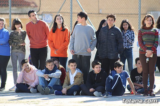 Exhibicin canina de animales que trabajan para contribuir a la recuperacin psicolgica de vctimas de violencia de gnero - 17