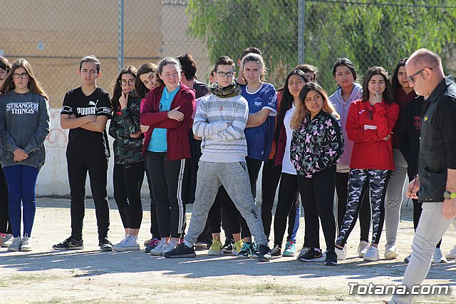 Exhibicin canina de animales que trabajan para contribuir a la recuperacin psicolgica de vctimas de violencia de gnero - 18