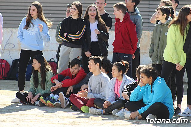 Exhibicin canina de animales que trabajan para contribuir a la recuperacin psicolgica de vctimas de violencia de gnero - 19