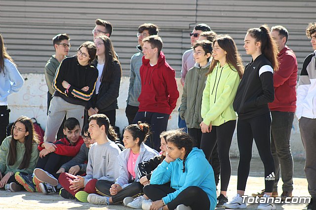 Exhibicin canina de animales que trabajan para contribuir a la recuperacin psicolgica de vctimas de violencia de gnero - 21