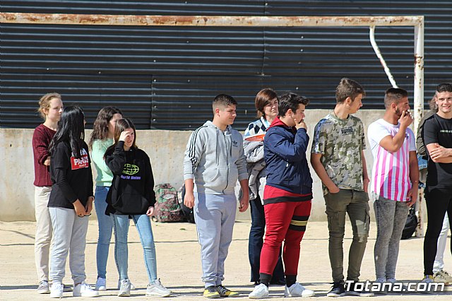 Exhibicin canina de animales que trabajan para contribuir a la recuperacin psicolgica de vctimas de violencia de gnero - 32