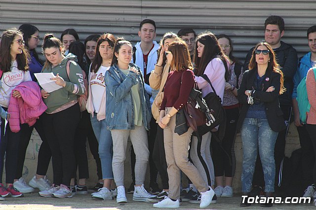 Exhibicin canina de animales que trabajan para contribuir a la recuperacin psicolgica de vctimas de violencia de gnero - 37