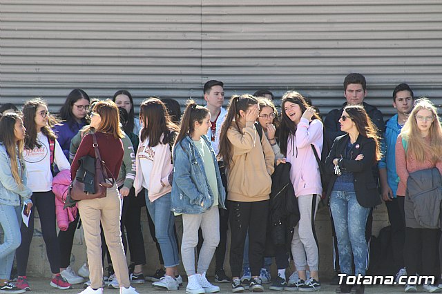 Exhibicin canina de animales que trabajan para contribuir a la recuperacin psicolgica de vctimas de violencia de gnero - 39