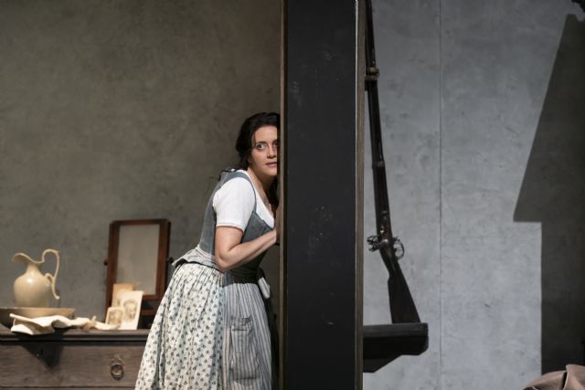 Siete localidades de la Regin de Murcia acogen la proyeccin en directo desde Londres de Fidelio - 10