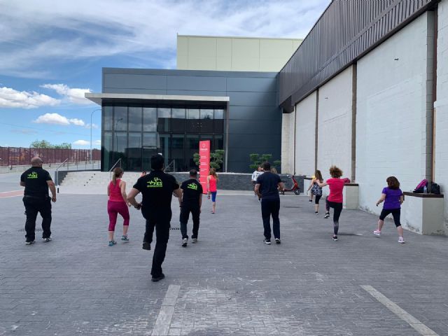 Delaviuda Alimentación recibe el certificado de adhesión a la Declaración de Luxemburgo - 1, Foto 1