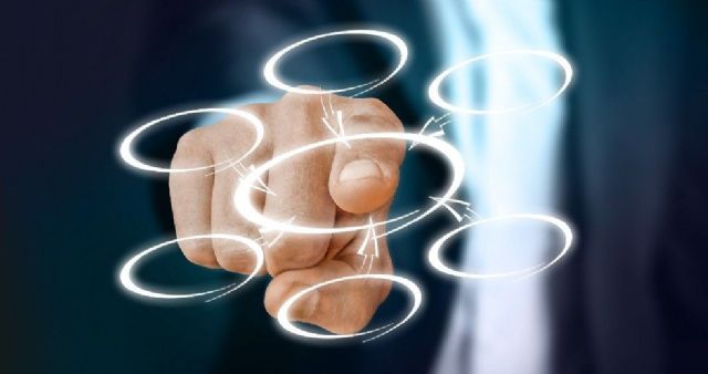 SERES: ¿Qué información se suministra a través de SILICIE? - 1, Foto 1