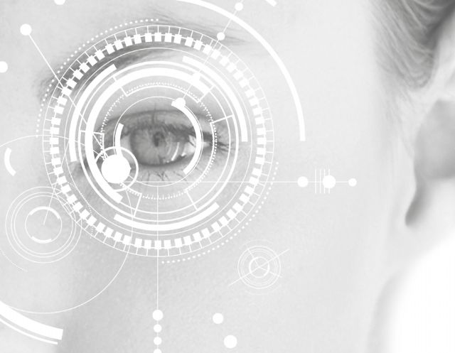 PSD Security explica el reconocimiento facial para control de empleados en grandes empresas - 1, Foto 1