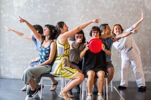 Fundación Daniel y Nina Carasso busca proyectos innovadores de mediación cultural y alimentación sostenible en entornos locales - 1, Foto 1