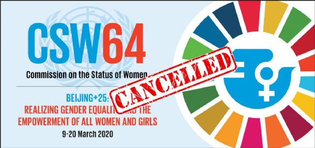 Dianova se une a la Generación Igualdad para promover el empoderamiento de las mujeres - 1, Foto 1