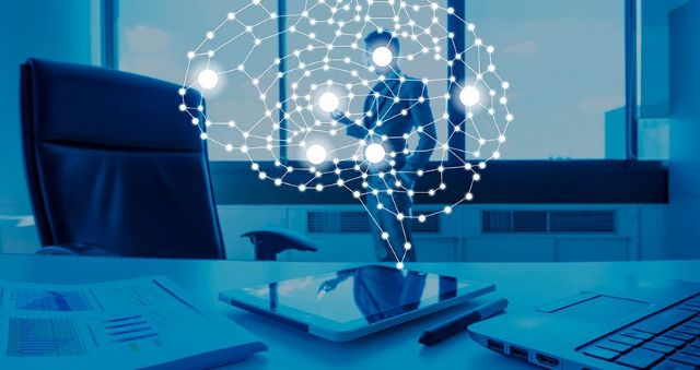 ¿Puede la inteligencia artificial sustituir los servicios de una agencia de traducción? - 1, Foto 1