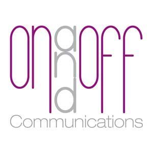On & Off Communications gestionará la comunicación y relaciones públicas de SeaBookings.com - 1, Foto 1