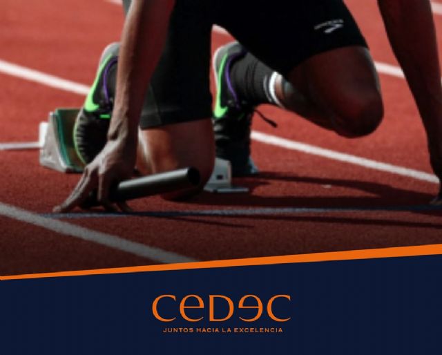 La consultoría CEDEC recomienda como planificar el futuro de una empresa familiar programando una sucesión ordenada - 1, Foto 1