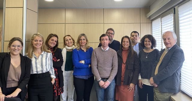 El aumento de la demanda de fondos que consideren la igualdad de género es fundamental - 1, Foto 1