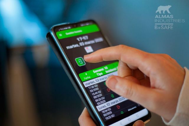 El teletrabajo y el fichaje en remoto como solución para las empresas por el coronavirus - 1, Foto 1