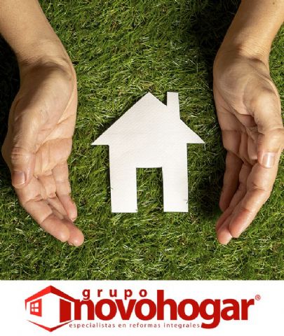 ¿Qué se debe considerar antes de contratar una empresa de reparación? - 1, Foto 1