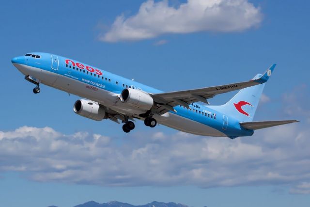 Alpitour Group, matriz de Jumbo Tours, cerró 2019 con una facturación histórica de 1.992 millones de euros - 1, Foto 1