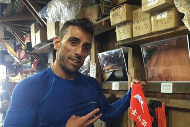 Goliat y el origen de Tartessos cuestiona los dogmas de la historia de la humanidad - 1, Foto 1