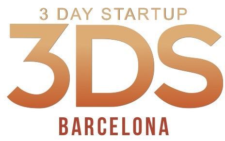 5 nuevas startups, en la línea de salida tras el 3DS Barcelona 2020 - 1, Foto 1