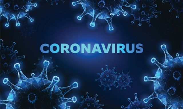 Cómo saber si un seguro de vida cubre el coronavirus - 1, Foto 1