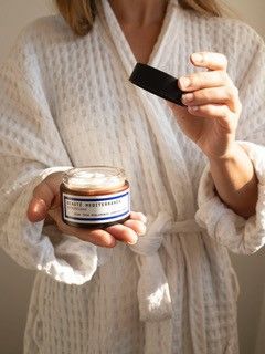 Beauté Mediterránea factura 6,5 millones de euros cuidando la piel de forma natural - 1, Foto 1