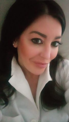 Arantxa Carril da a conocer la Clínica de medicina estética y estética avanzada AC Humana - 1, Foto 1