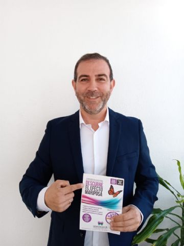 Ambiseint refuerza el soporte a sus franquiciados con la incorporación de un nuevo supervisor para la zona sur - 1, Foto 1