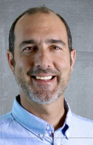 S2 Grupo refuerza el área de ciberseguridad industrial con la incorporación de Ignacio Martínez - 1, Foto 1