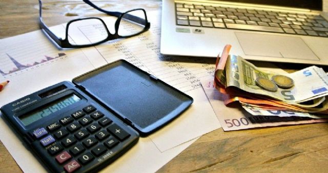 La nómina solidaria y el Matching Gift refuerzan el compromiso entre empleados y empresas - 1, Foto 1