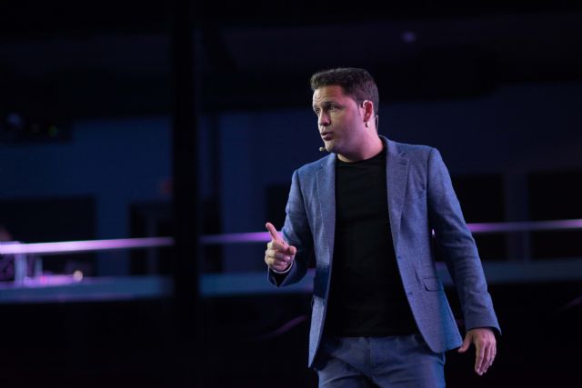 La multisectorialidad, principal fortaleza de la economía alicantina - 1, Foto 1