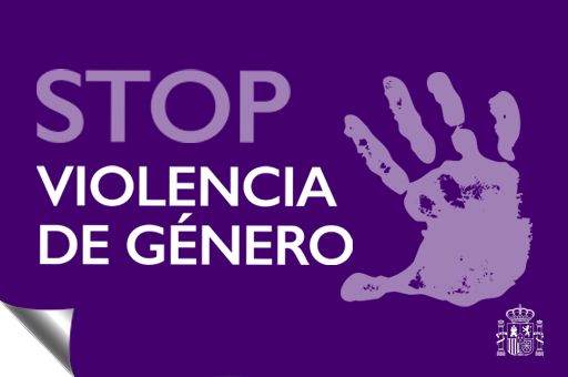 Igualdad condena un nuevo asesinato por violencia de género en Abanto-Zierbena, provincia de Vizcaya - 1, Foto 1