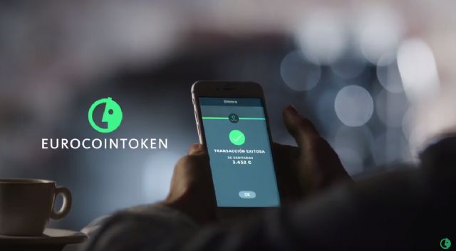 El contactless y los pagos móviles, claves para evitar la propagación del Coronavirus - 1, Foto 1