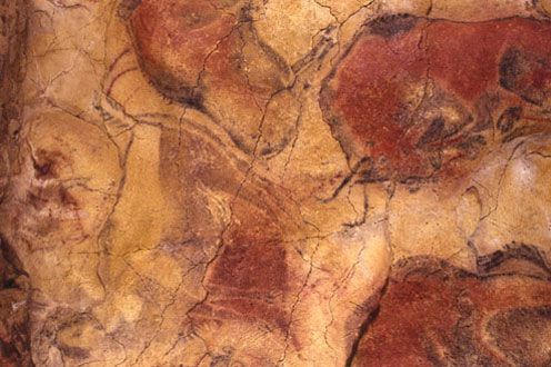 Los museos y archivos estatales dependientes del Ministerio de Cultura y Deporte suspenden temporalmente sus actividades de cara al público en todo el territorio nacional - 1, Foto 1