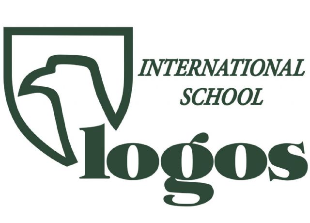 Colegio Logos en el Top 10 de los mejores colegios de España - 1, Foto 1