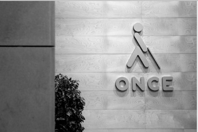 La ONCE maximiza la disponibilidad de sus equipos gracias a EcoStruxure Asset Advisor de Schneider Electric - 1, Foto 1