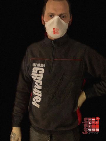 Gremisa asistencia: Prevenir antes de curar - 1, Foto 1