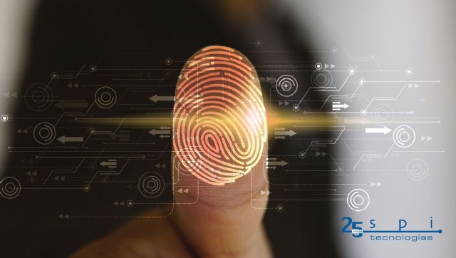 SPI Tecnologías ayuda a aumentar la productividad de las empresas gracias al control de presencia - 1, Foto 1