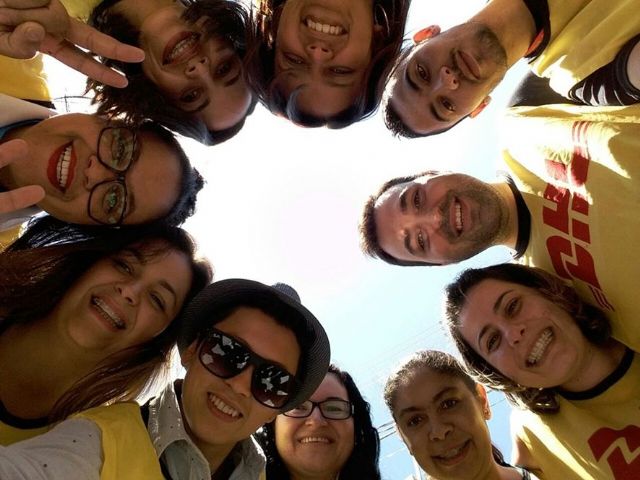 DHL Express Spain obtiene la certificación Great Place to Work - 1, Foto 1