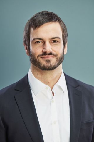 Snom prueba la viabilidad del teletrabajo en un momento de alarma médica mundial - 1, Foto 1