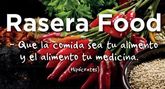 La Rasera Food contina prestando servicio de comida para llevar e implementa el servicio a domicilio