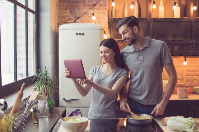 Aldro alcanza ya los 200.000 clientes - 1, Foto 1