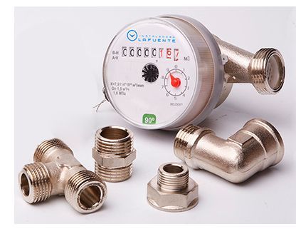 Instaladora Lafuente informa sobre la Orden Ministerial ICT/155/2020 - 1, Foto 1