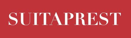 SUITAPREST opera con total normalidad - 1, Foto 1