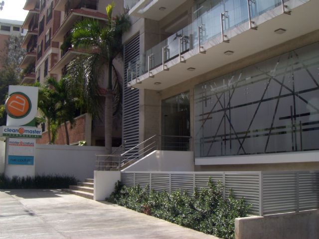 Clean Master ofrece recomendaciones para combatir el coronavirus - 1, Foto 1