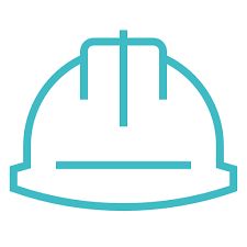 Recupera archivos borrados en windows y Android - 1, Foto 1