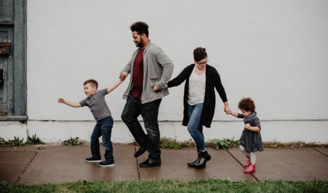 La mutua PSN incorpora la cobertura por estado de Dependencia a sus seguros de Vida-Riesgo - 1, Foto 1